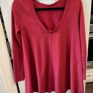 CUTE FREE PEOPLE DRESS